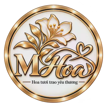 Shop hoa tươi Xã Đức Linh Lâm Đồng - Chọn sắc hoa cho người thương
